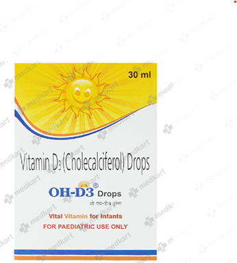 oh-d3-drops-30-ml