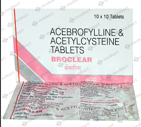 broclear-tablet-10s