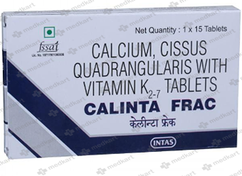 calinta-frac-tablet-15s