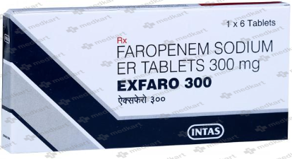 exfaro-300mg-tablet-6s