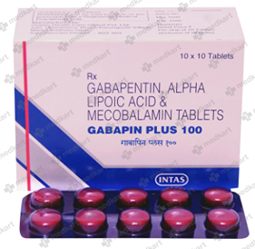 gabapin-plus-100mg-tablet-10s