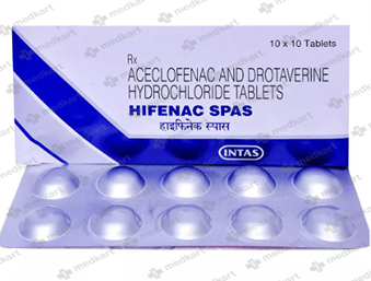 hifenac-spas-tablet-10s