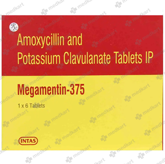 megamentin-375mg-tablet-6s