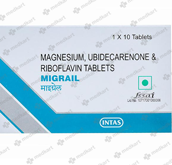 migrail-tablet-10s