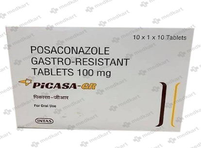 picasa-gr-tablet-10s