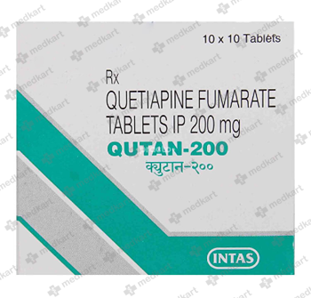 qutan-200mg-tablet-10s