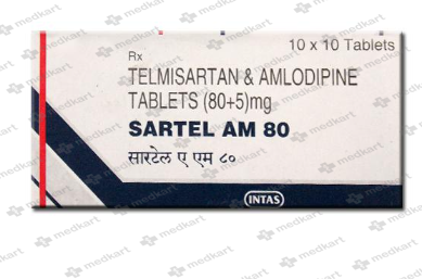 sartel-am-80mg-tablet-10s