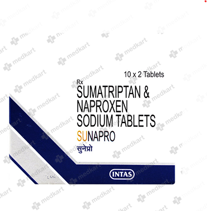 sunapro-tablet-2s