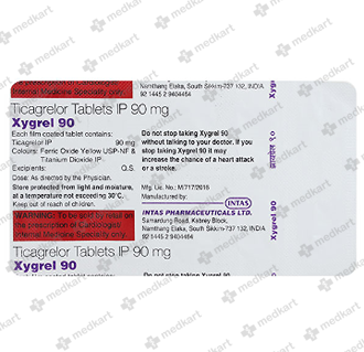 xygrel-90mg-tablet-10s