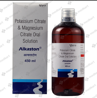 alkastone-syrup-450-ml