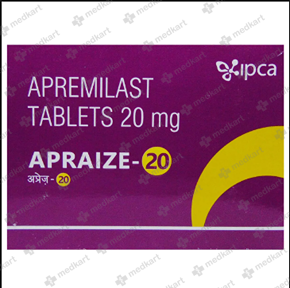 apraize-20mg-tablet-10s