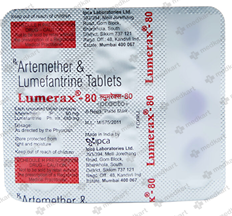 lumerax-80mg-tablet-6s