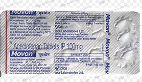movon-100mg-tablet-10s