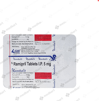 ramilat-5mg-tablet-10s