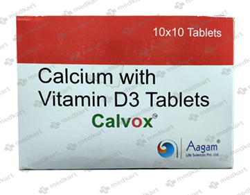 calvox-tablet-10s