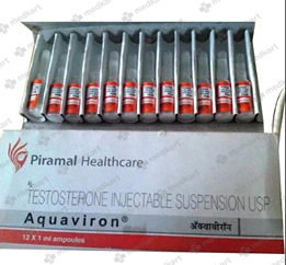 aquaviron-injection-1-ml