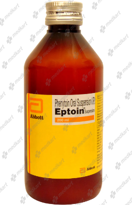 eptoin-suspension-200ml