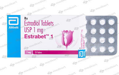 estrabet-1mg-tablet-28s