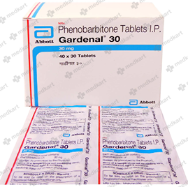 gardenal-30mg-tablet-10s