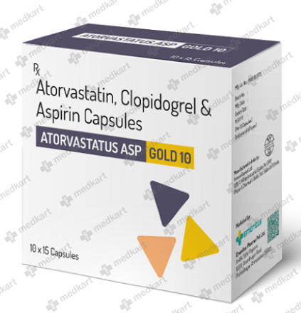 atorvastatus-asp-gold-10mg-tablet-15s