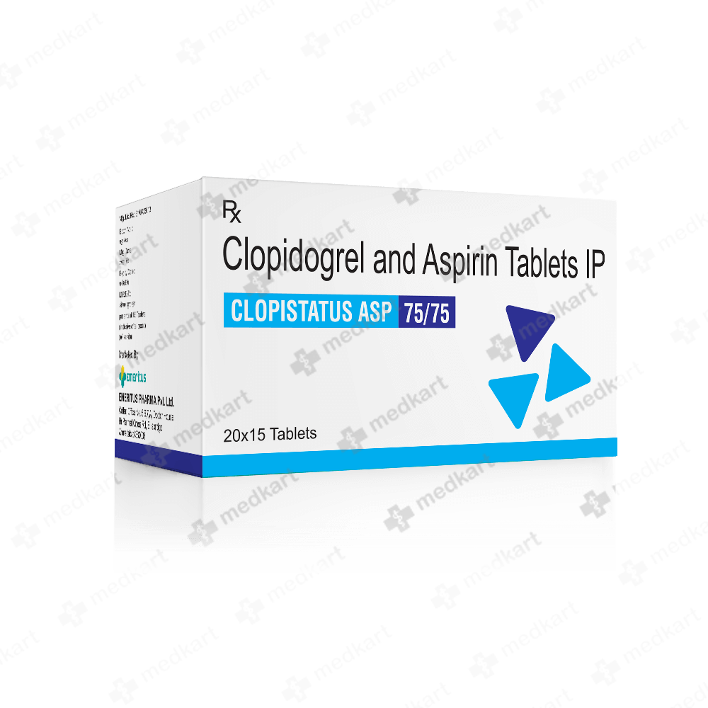clopistatus-asp-75mg-tablet-15s