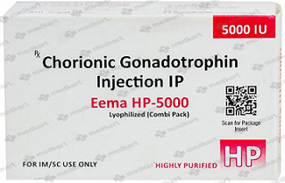 eema-hp-5000iu-injection