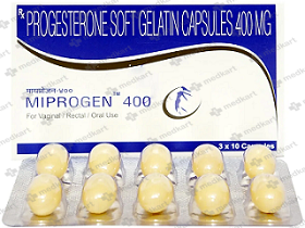 miprogen-400mg-capsule-10s