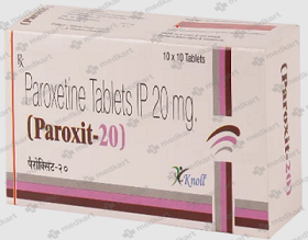 paroxit-20mg-tablet-10s