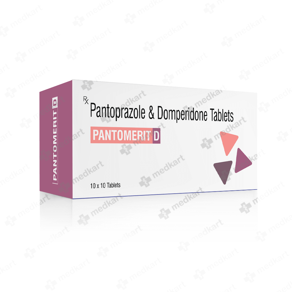 pantomerit-d-tablet-10s