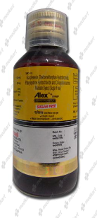 alex-sf-syrup-100-ml