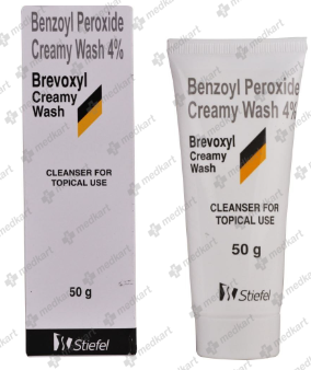 brevoxyl-creamy-wash-50-gm