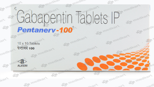 pentanerv-100mg-tablet-10s