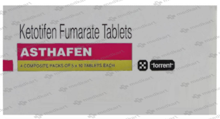 asthafen-tablet-10s