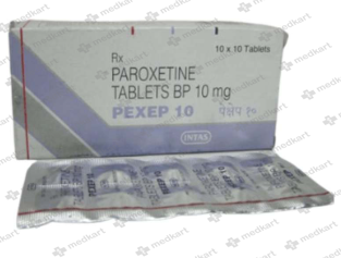 pexep-10mg-tablet-10s