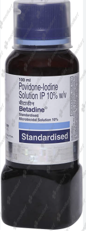 betadine-solution-100-ml