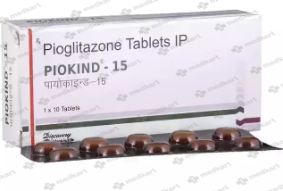 piokind-15mg-tablet-10s