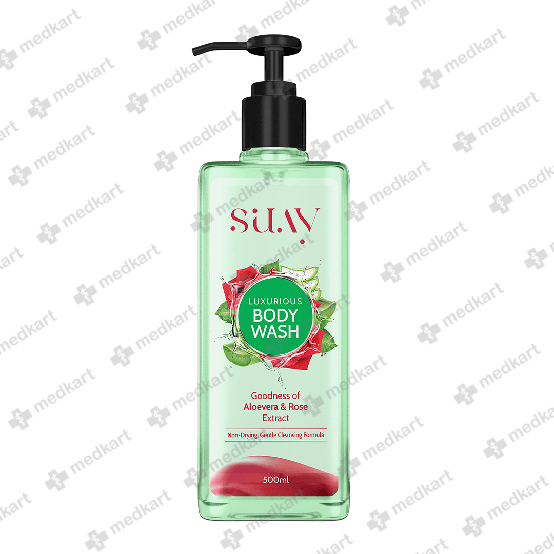 bodywash-luxurious-by-suay-500-ml