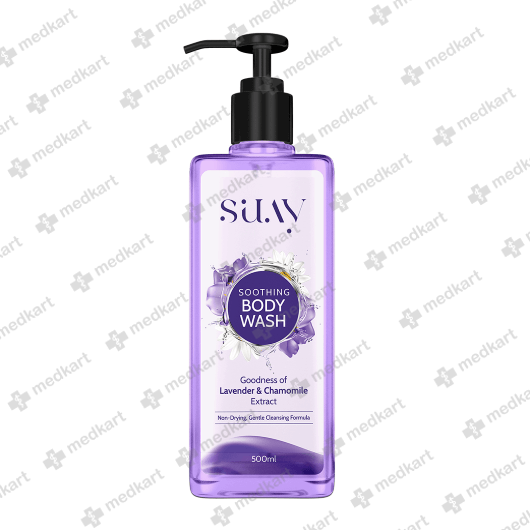 bodywash-soothing-by-suay-500-ml