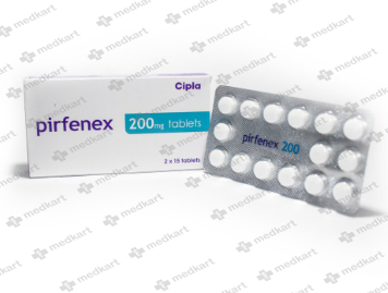 pirfenex-tablet-15s