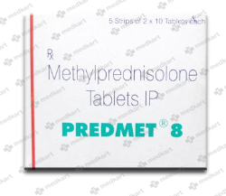 predmet-8mg-tablet-10s