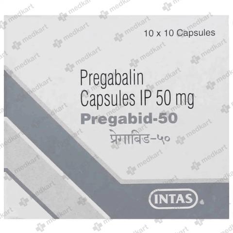 pregabid-50mg-capsule-10s