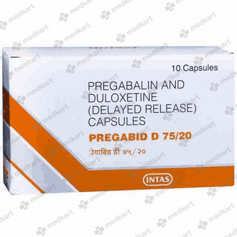 pregabid-d-75mg-tablet-10s