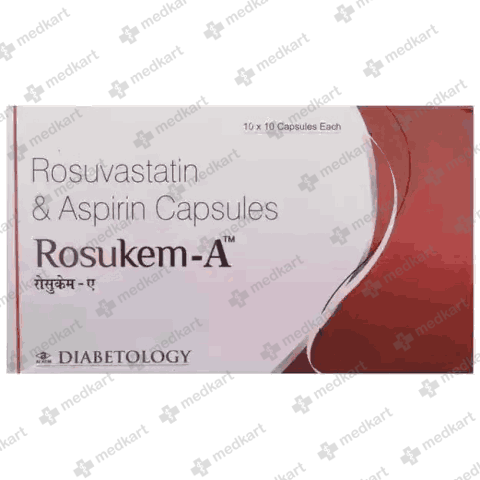 rosukem-a-75mg-capsule-10s