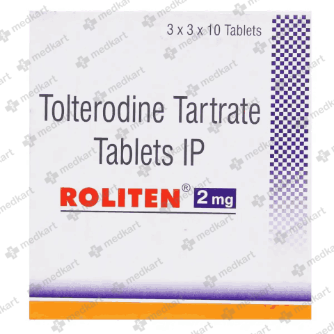 roliten-2mg-tablet-10s