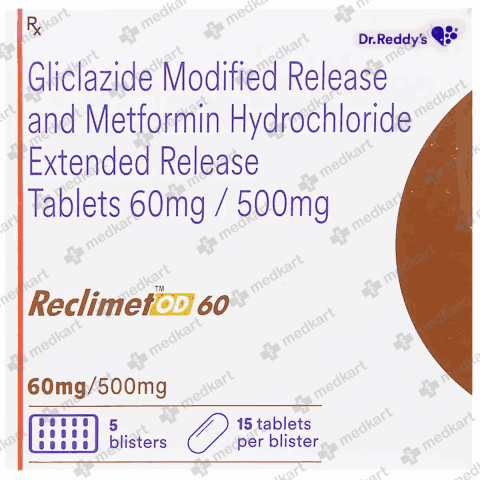 reclimet-od-60mg-tablet-15s
