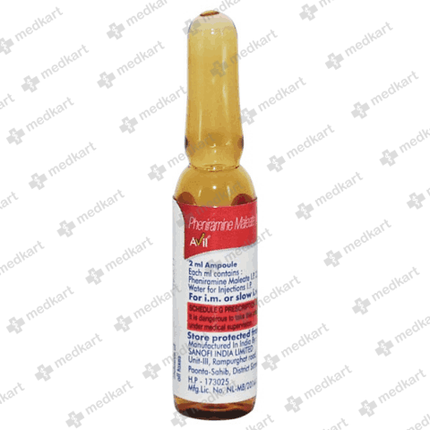 avil-amp-injection-2-ml