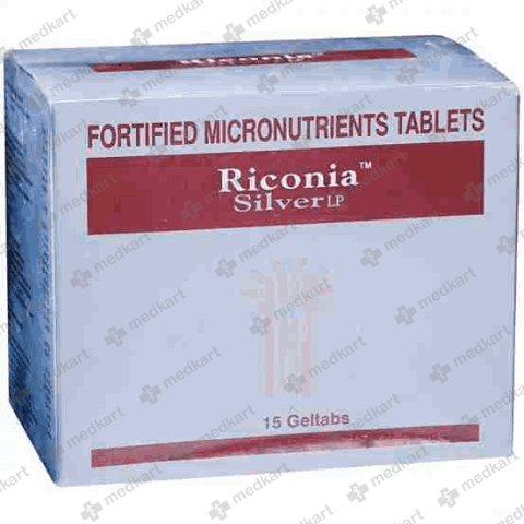 riconia-silver-lp-tablet-15s