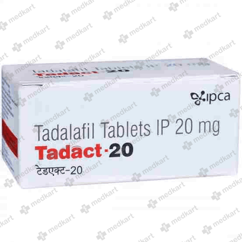 tadact-20mg-tablet-10s