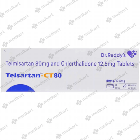 telsartan-ct-80mg-tablet-10s