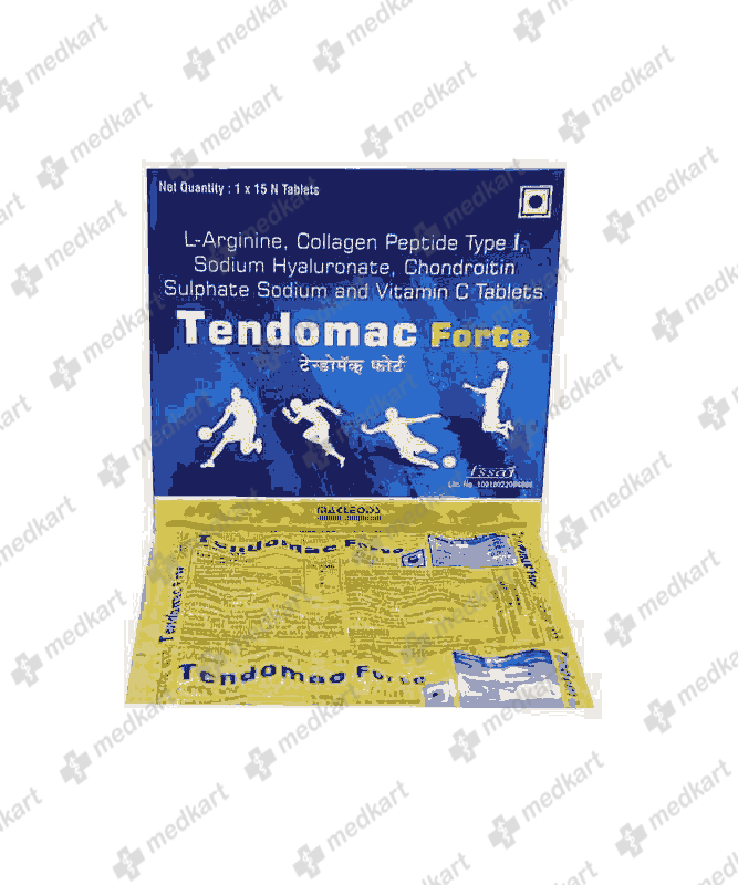 tendomac-forte-tablet-15s